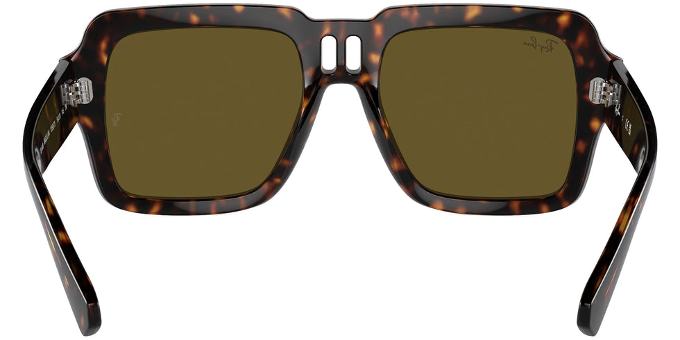 Ray-Ban - Magellan RB4408