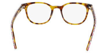 Draper James - DJ1010