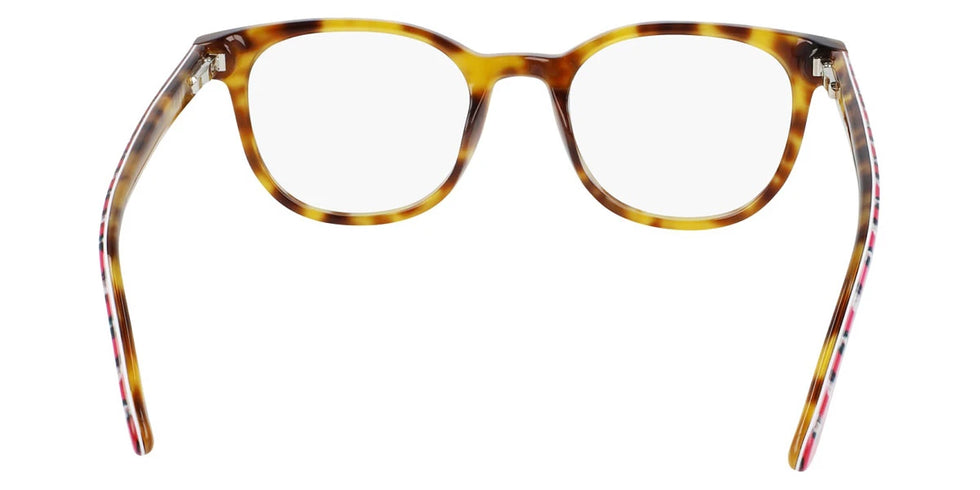 Draper James - DJ1010