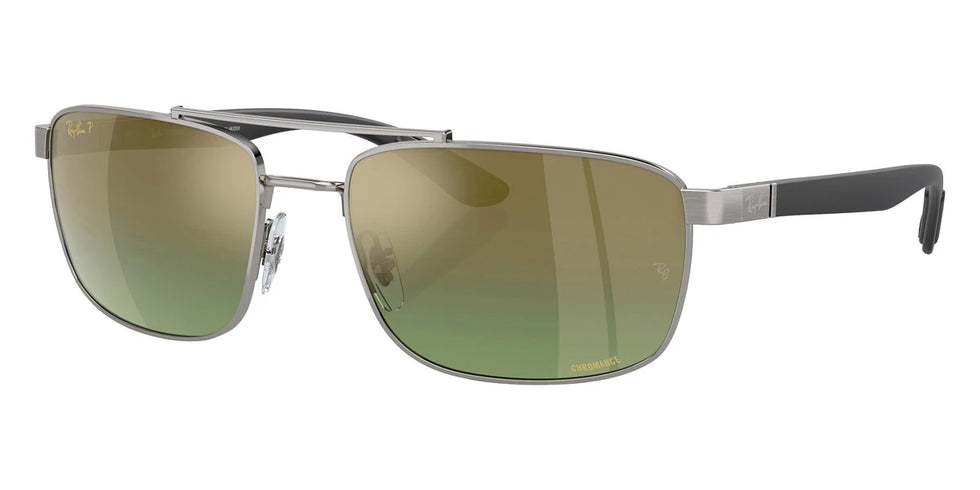 Ray-Ban - RB3737CH