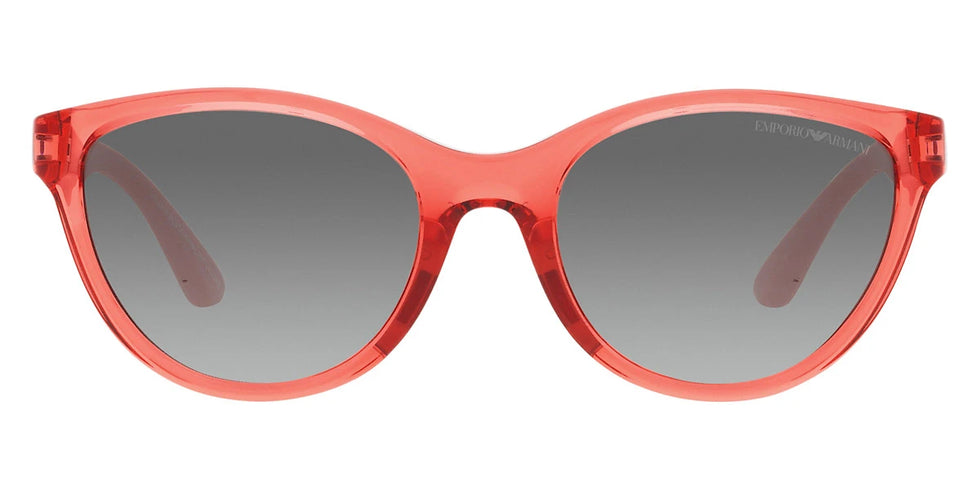 EMPORIO ARMANI - EK4003F