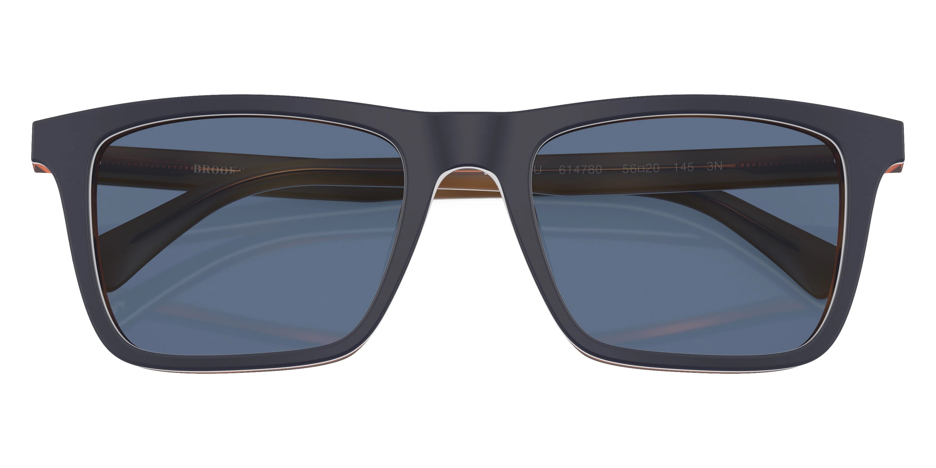 Brooks Brothers - BB5051U