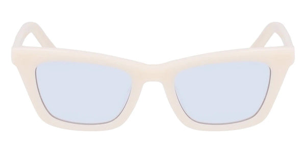 Cream / Blue / 52-20-140