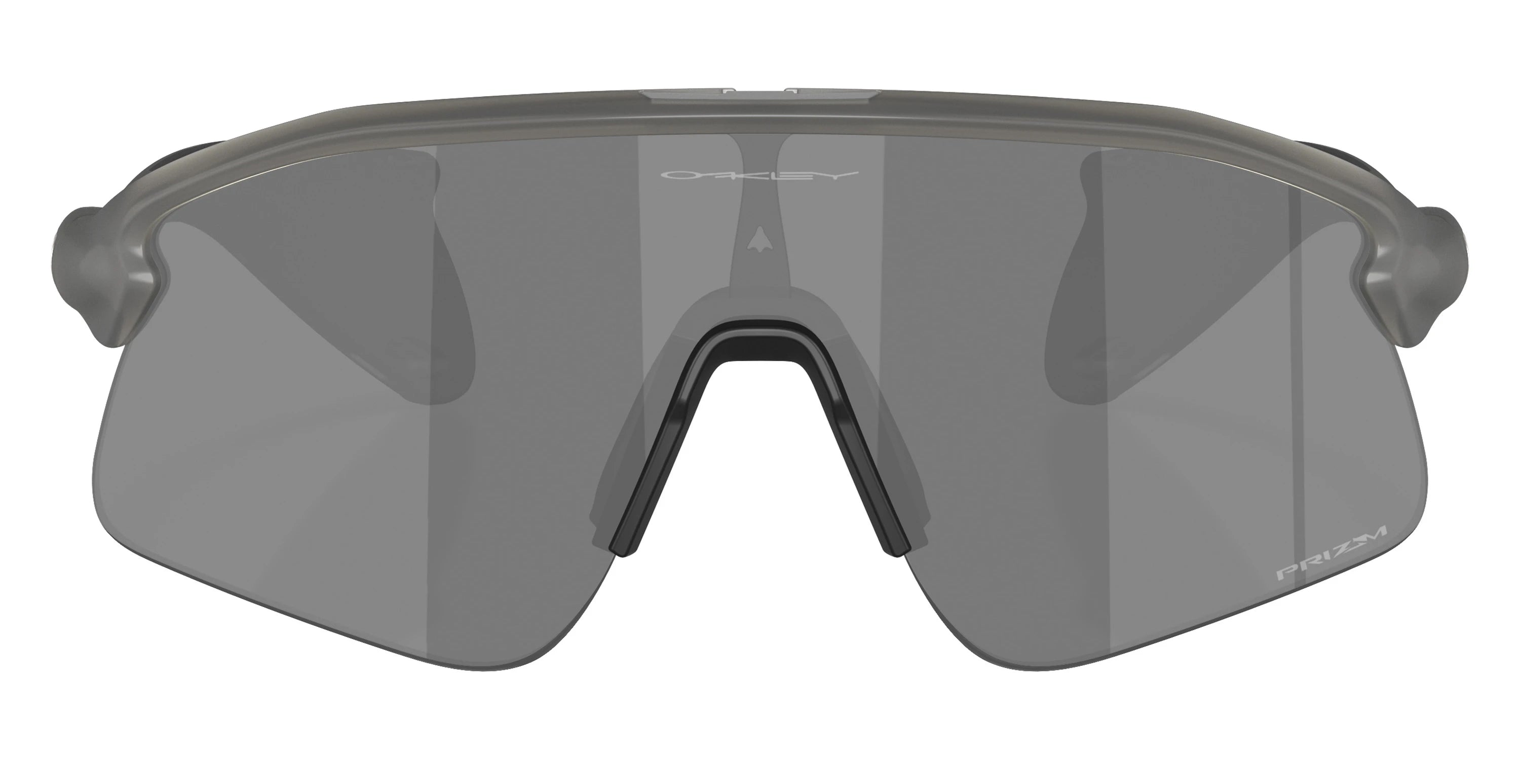 OAKLEY - OO9517 Stunt Devil