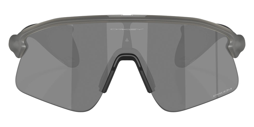 OAKLEY - OO9517 Stunt Devil