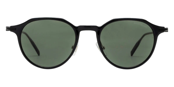 Black / Gray / 49-20-145