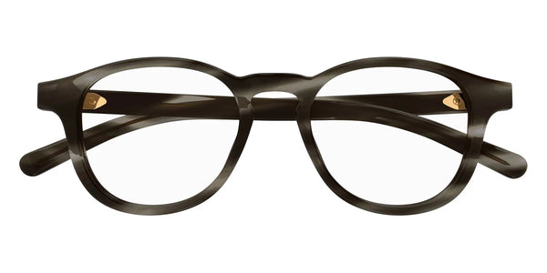 Havana 003 / 49-19-145