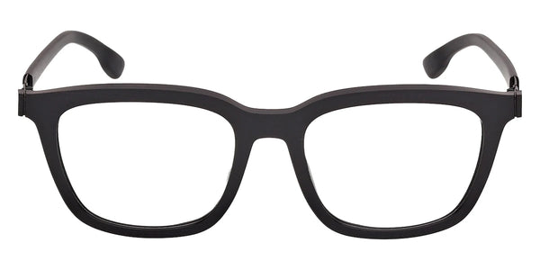 Black-Rough / 52-18-145