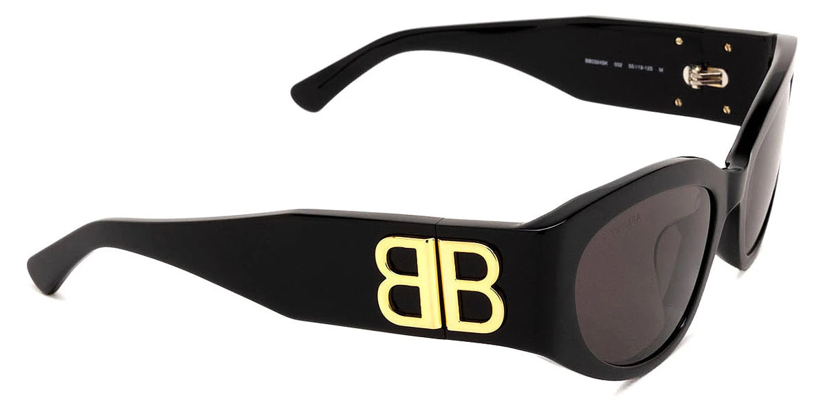 Balenciaga - Bossy BB0324SK