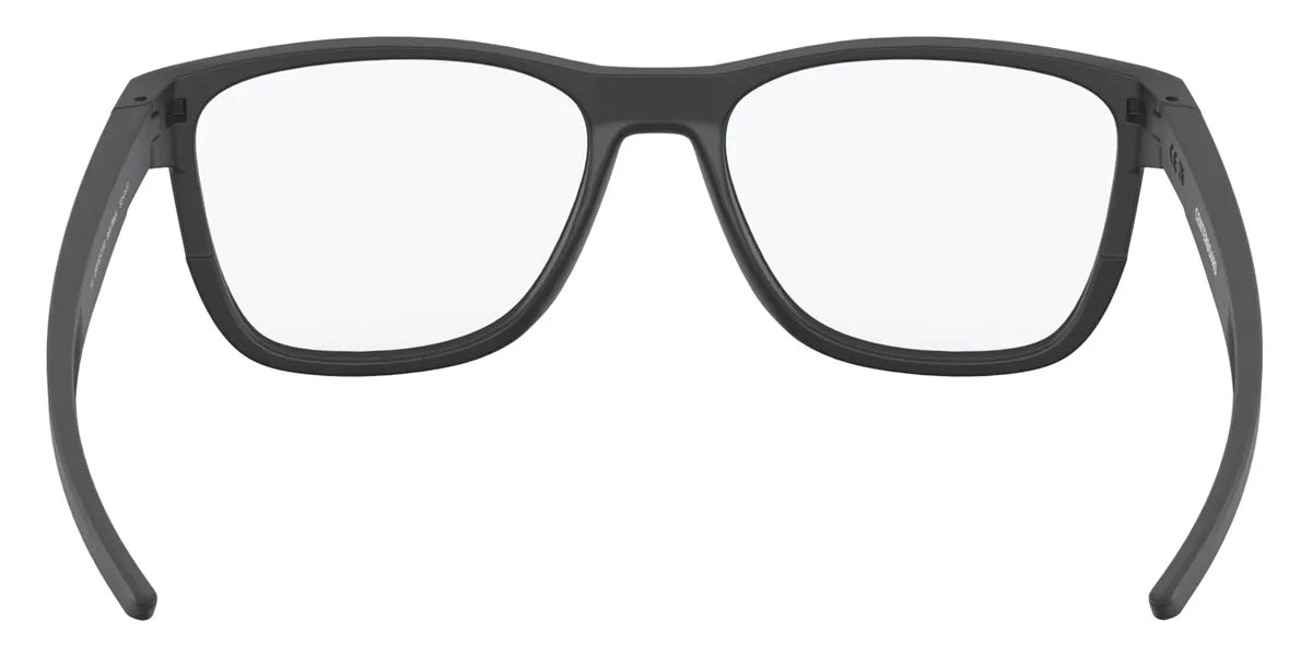 OAKLEY - Centerboard OX8163