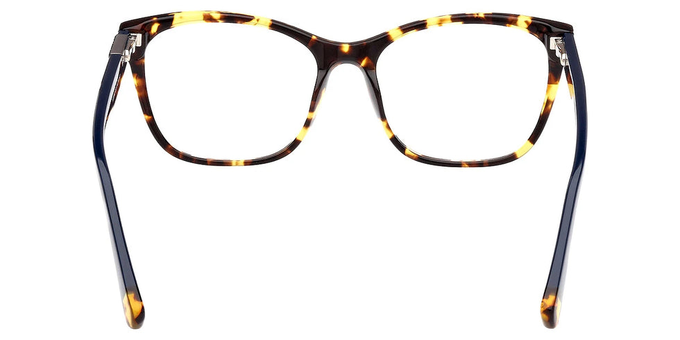 Kenneth Cole - KC0940