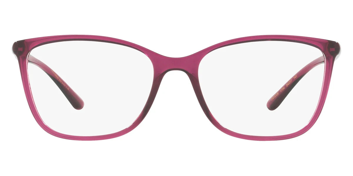 DOLCE & GABBANA - DG5026