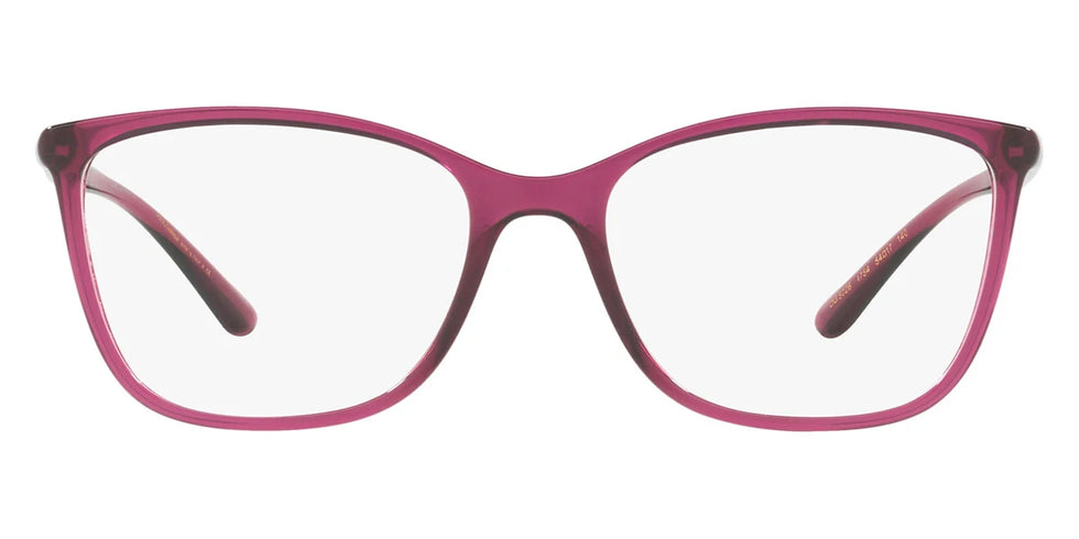 DOLCE & GABBANA - DG5026