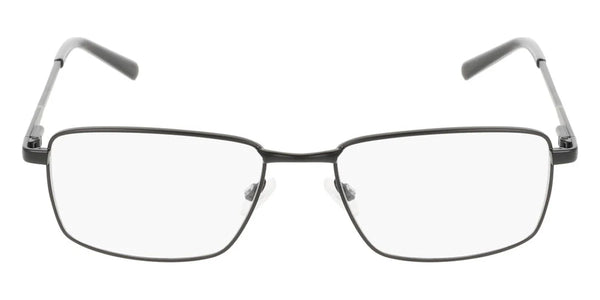 Satin Black / 54-18-145