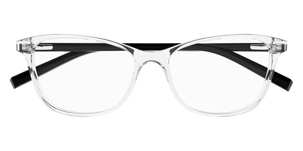 Crystal/Black / 49-15-130