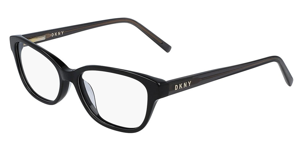 DKNY - DK5011