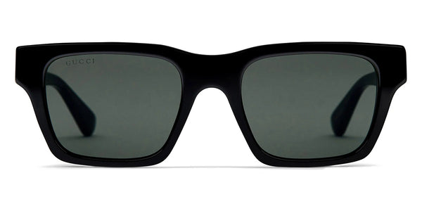 Black / Gray / 51-20-145