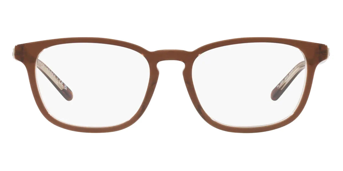 POLO RALPH LAUREN - PH2253