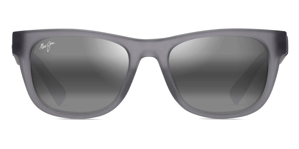 Maui Jim - KAULIKE