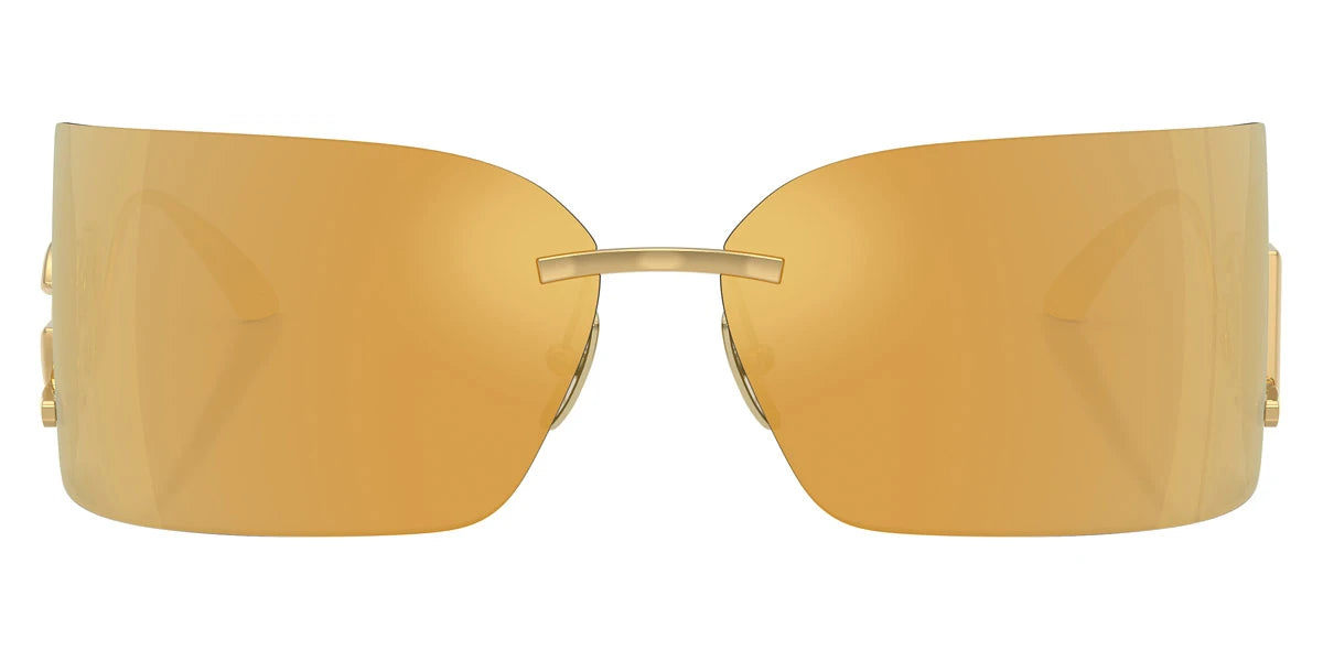 DOLCE & GABBANA - DG2319