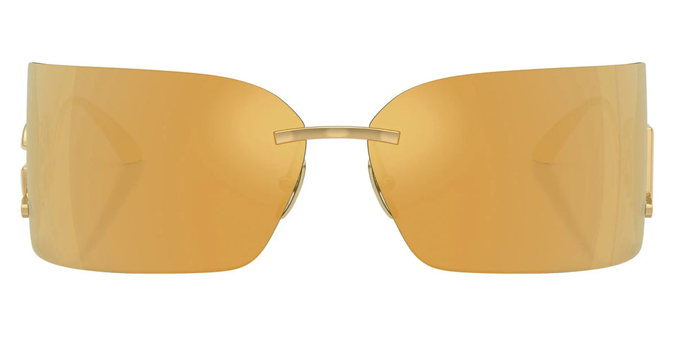 DOLCE & GABBANA - DG2319