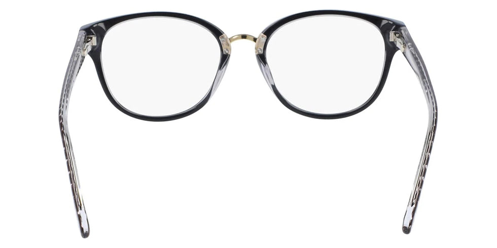 Draper James - DJ5019