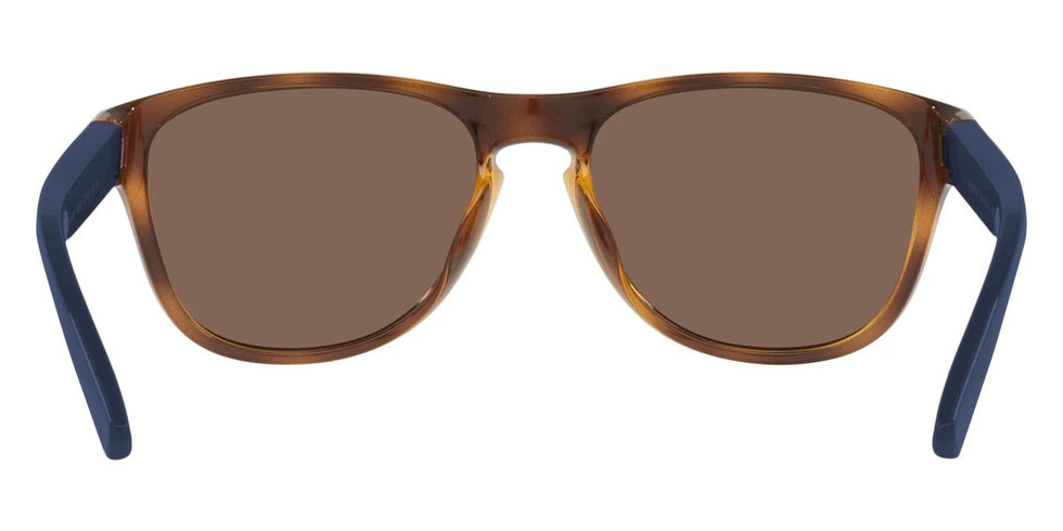 POLO RALPH LAUREN - PH4180U