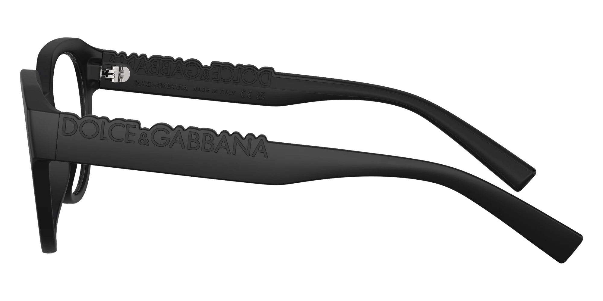 DOLCE & GABBANA - DG5113