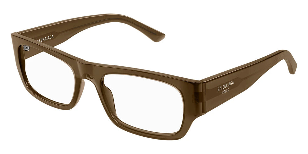 Balenciaga - BB0370O