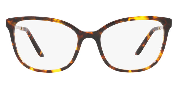 Honey Tortoise / 54-17-140