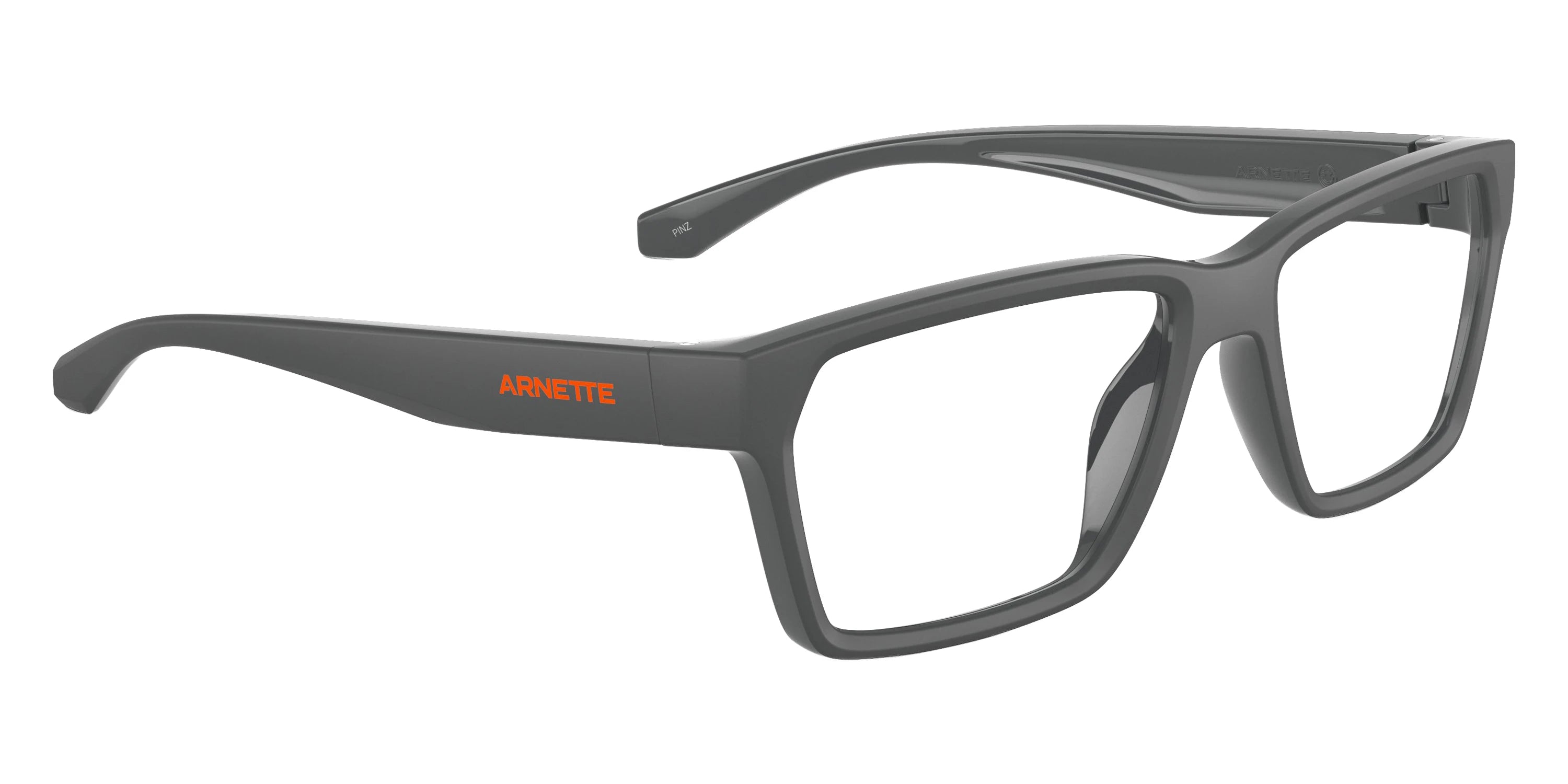 ARNETTE - AN7257U Pinz