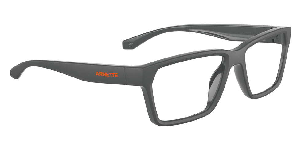 ARNETTE - AN7257U Pinz