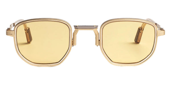 Sand / Light Yellow / 47-27-145