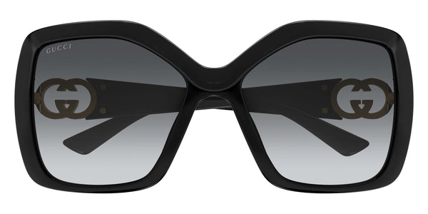 Black / Gray Gradient / 59-16-130