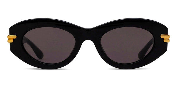 Black / Gray / 51-21-140