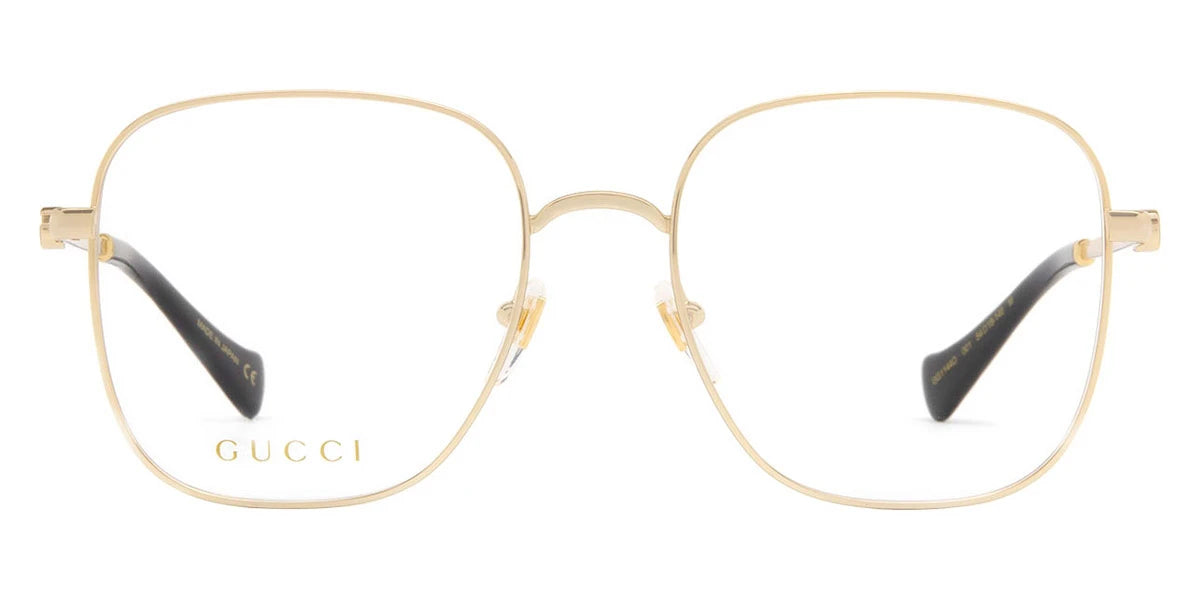 Gucci - GG1144O