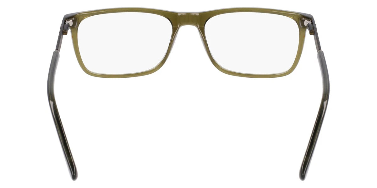 Joseph Abboud - JA4107