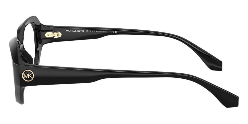 MICHAEL KORS - Islamorada MK4147U