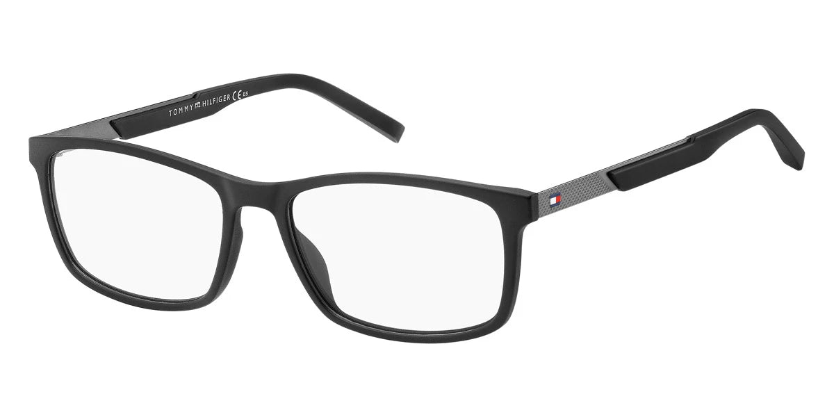 Tommy Hilfiger - TH 1694