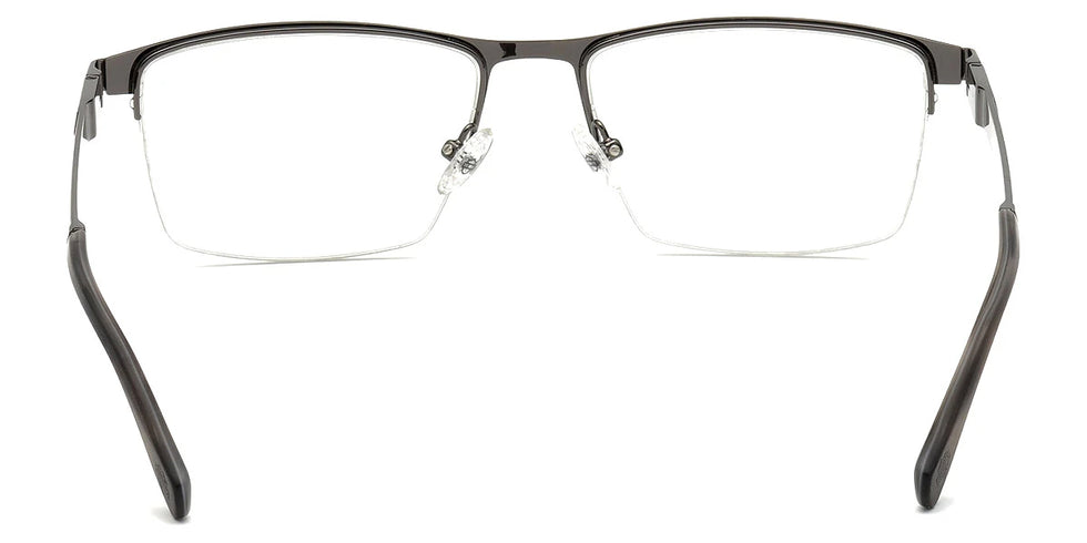 Harley-Davidson - HD0787