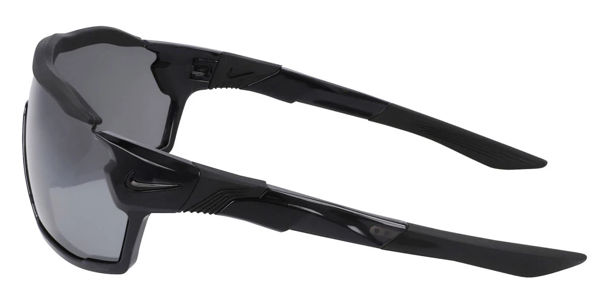 Nike - SHOW X RUSH DZ7368