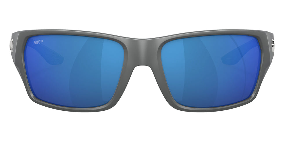 COSTA - 6S9113 Tailfin