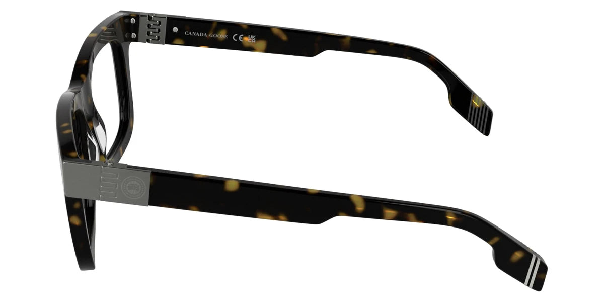 Canada Goose - GC25628E