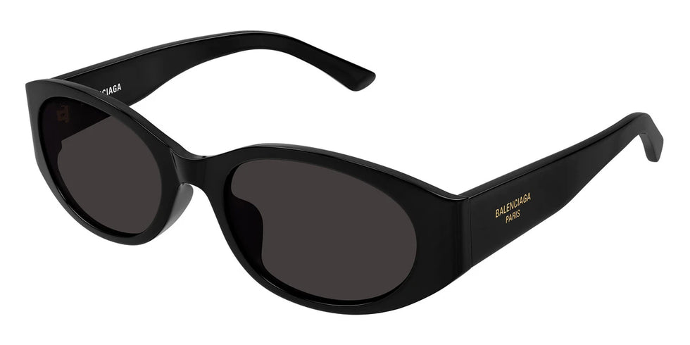 Balenciaga - BB0369SK