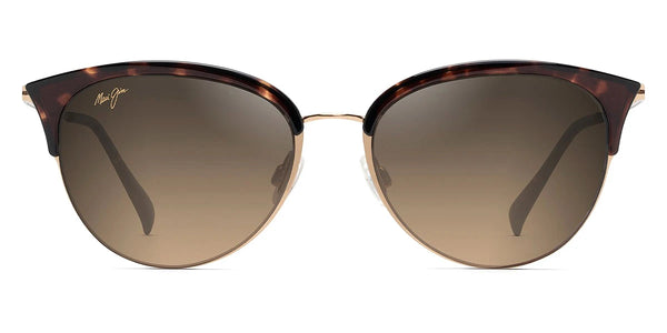 Tortoise / HCL® Bronze / 55-18-145