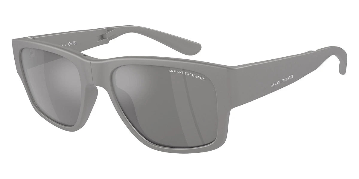 ARMANI EXCHANGE - AX4141SU