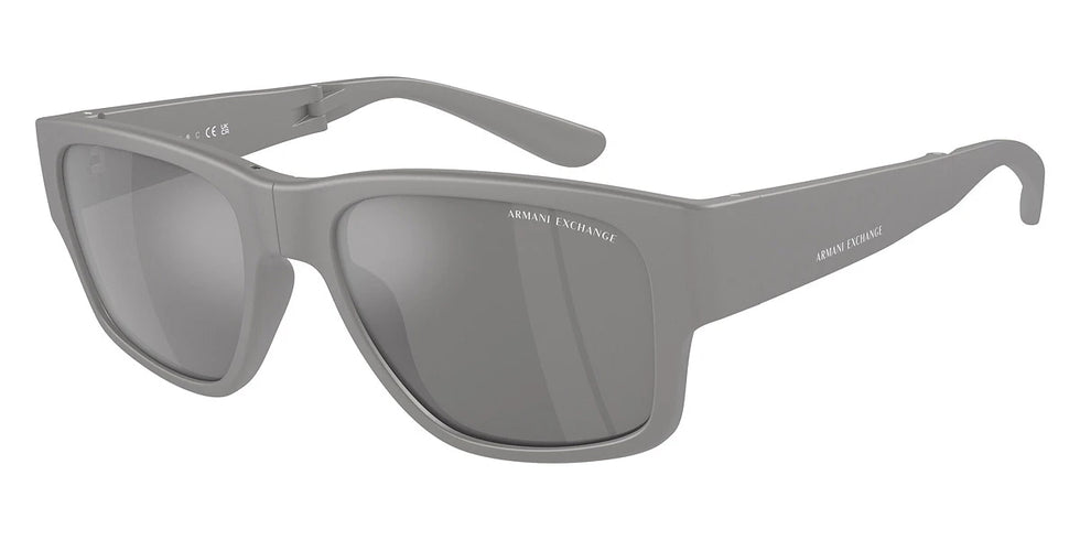 ARMANI EXCHANGE - AX4141SU