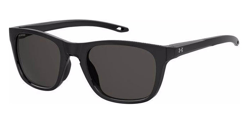 Under Armour - UA 0013/G/S