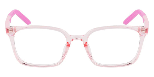 Soft Pink/Playful Pink / 47-17-135