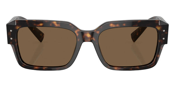 Havana / Dark Brown / 56-18-145